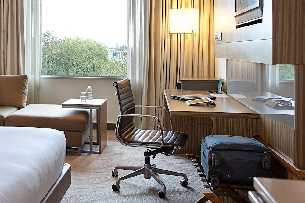 Novotel Auckland Ellerslie Esterno foto